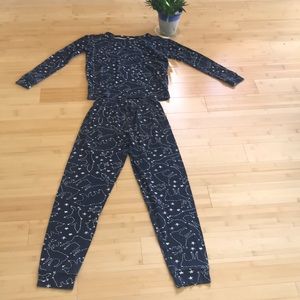 Constellation PJs